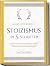 Stoizismus in 5 Schritten by Konstantin Rensche
