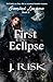 First Eclipse (Gemini Leagu...
