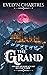 The Grand
