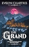 The Grand
