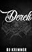 Derek (Hel's Ink Book 4)