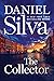The Collector by Daniel Silva