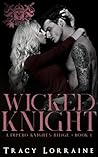 Wicked Knight