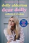Dear Dolly by Dolly Alderton