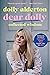 Dear Dolly: Collected Wisdom