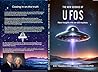 The New Science of UFOs: New insights into an old mystery