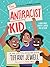 The Antiracist Kid: A Book ...