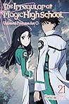 The Irregular at ...