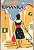Rimanka by Alberto Moravia