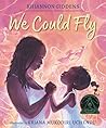 We Could Fly: (A Picture Book Exploring African Folklore, Black History, and Spiritual Resilience - For Kids Ages 6-9 in Grades 1-4)