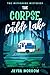 The Corpse at Caddo Lake (T...