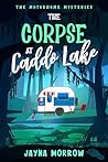 The Corpse at Cad...