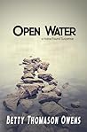 Open Water