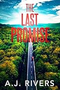 The Last Promise