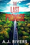 The Last Promise