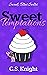 Sweet Temptations