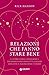 Relazioni che fanno stare bene. La forza della resilienza per risolvere conflitti, creare amicizie e accogliere l'amore