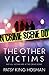 The Other Victims
