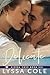 Delicate (Sierra Cove, #6)
