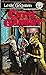 Cat's Gambit (The Empire of...