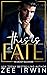 This Is Fate (Fated Loves, #1)