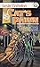 Cat's Pawn (The Empire of K...