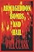 Armageddon Bombs and Hail