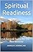 Spiritual Readiness: A Surv...