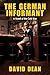 The German Informant by David Dean