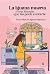 La iguana muerte y otras historias que no pude contarte by Laura Marcela Aguirre Martínez