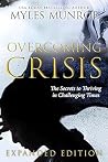 Overcoming Crisis...