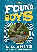 The Found Boys