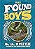 The Found Boys