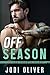 Off Season (Chicago Thunder...