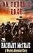 On Truth's Edge: A Classic Western Adventure