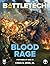 BattleTech: Blood Rage (For...