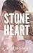 Stone Heart