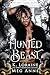 Hunted Beast (The Mate Game...