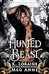 Hunted Beast