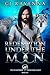Redemption Under The Moon
