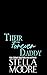 Their Forever Daddy (Lost R...