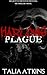 Harlows Plague (Hearts, Kis...