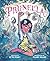 Prunella by Beth Ferry