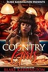 Country Girls: Sp...