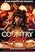 Country Girls: Special Edition