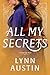 All My Secrets