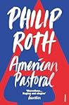American Pastoral
