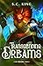 Transcending Dreams