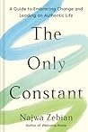 The Only Constant...