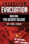 EVACUATION: Book ...